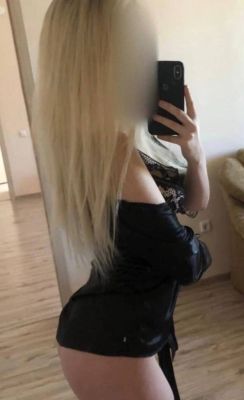 ЛинаСыктывкар (SexoKomi.com)