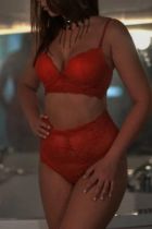 Проститутка Ухта Экспресс(27лет,Сыктывкар)